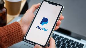 Vai trò của Paypal trong MMO